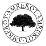 Dharamshala Properties